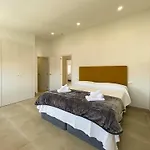 Nyaraló Fumatell