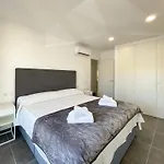 Nyaraló Fumatell Denia
