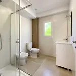 Fumatell Nyaraló *