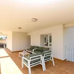 Fumatell Nyaraló Denia